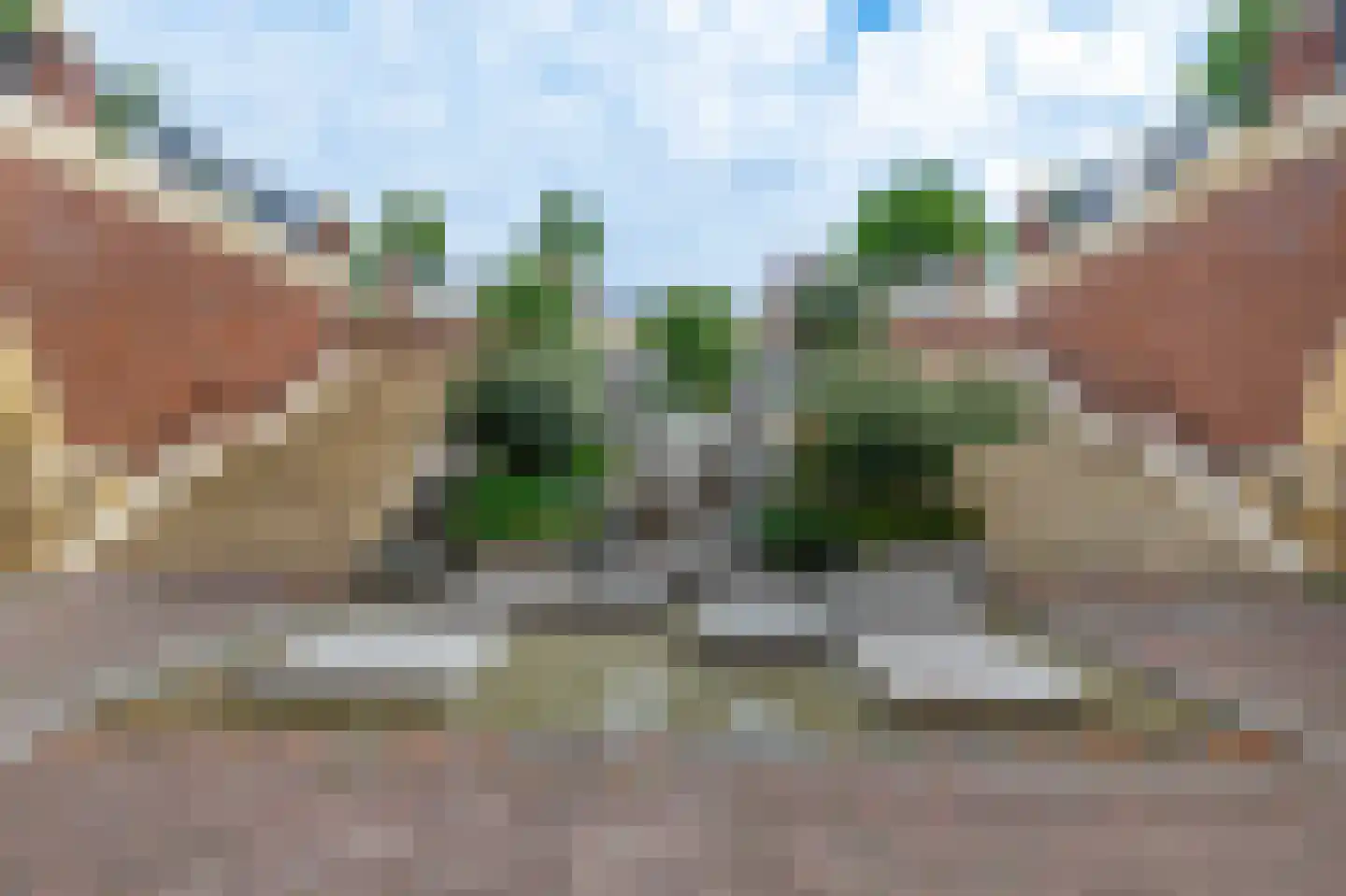 Parijsboulevard 128 Utrecht thumbnail 42