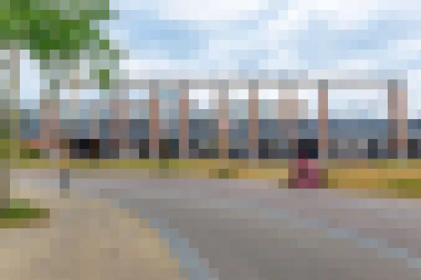 Parijsboulevard 128 Utrecht thumbnail 43