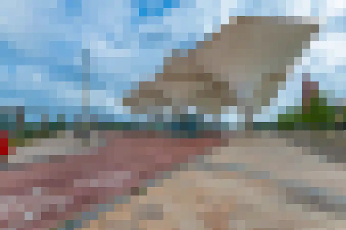 Parijsboulevard 128 Utrecht thumbnail 44