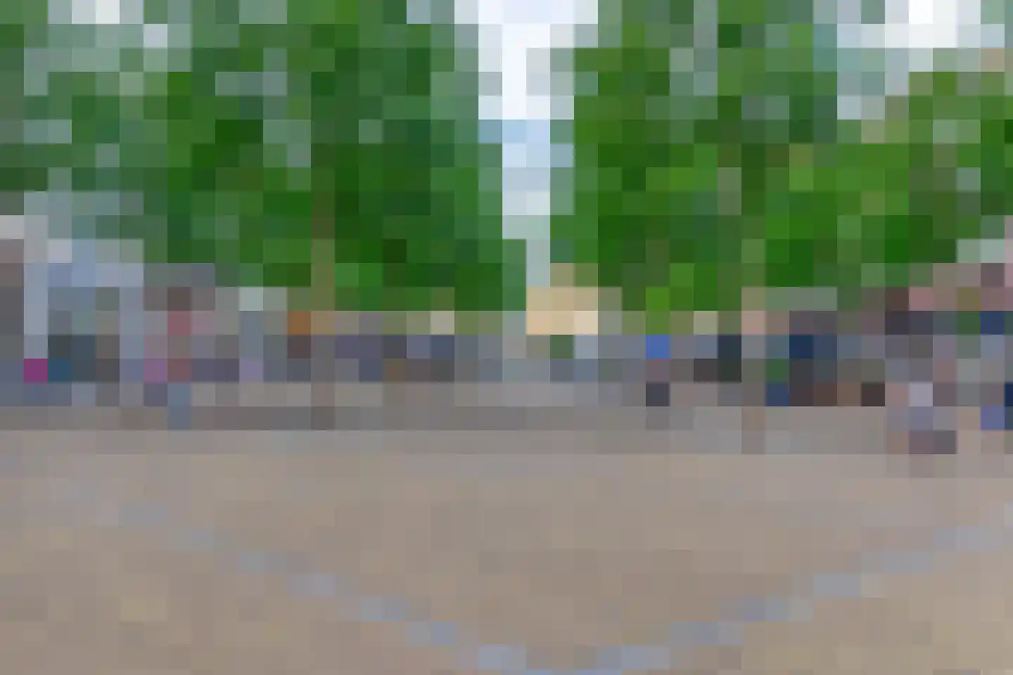 Parijsboulevard 128 Utrecht thumbnail 45