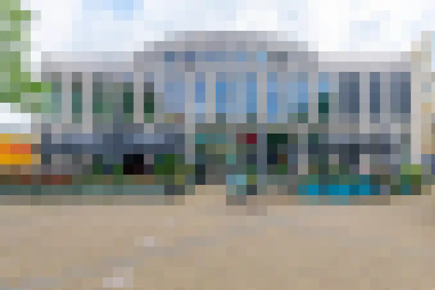 Parijsboulevard 128 Utrecht thumbnail 46