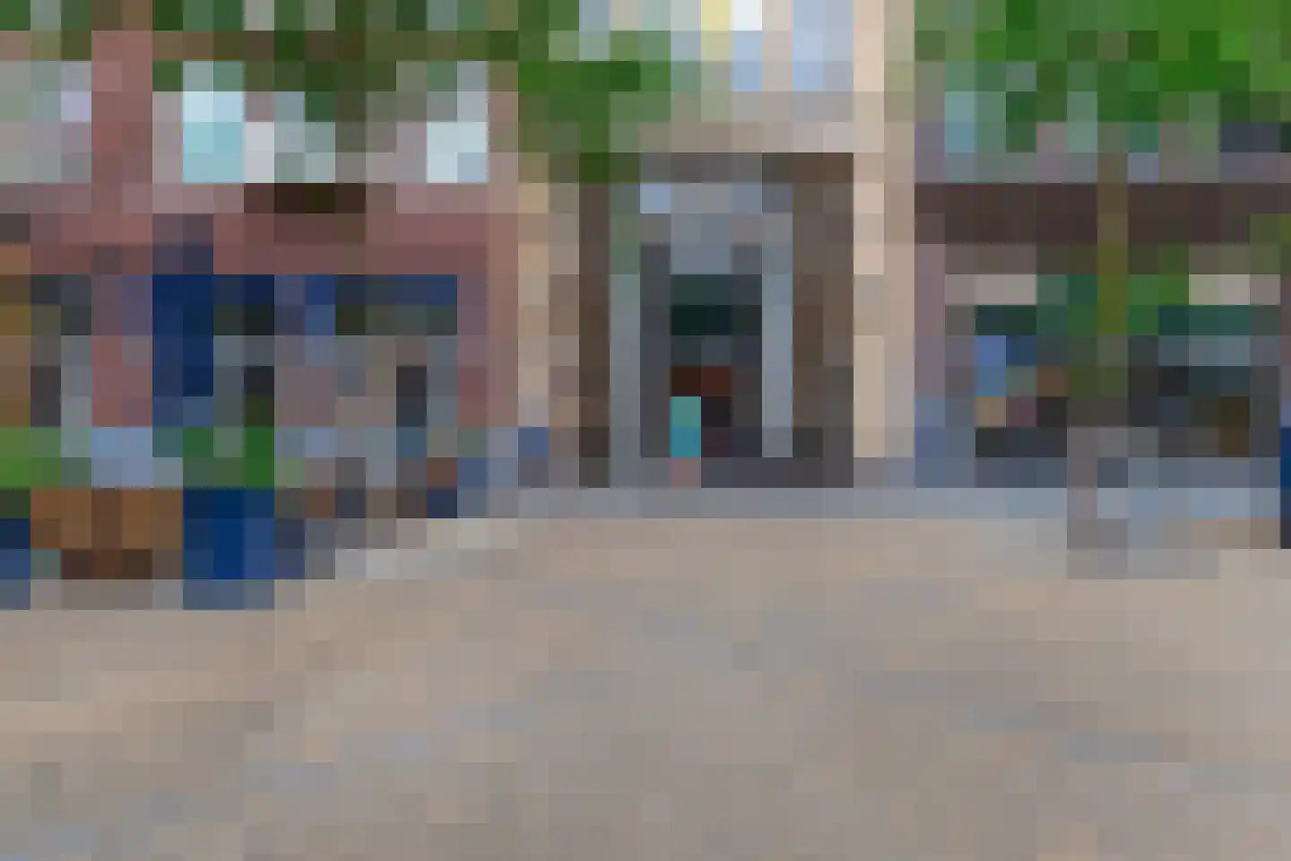 Parijsboulevard 128 Utrecht thumbnail 47