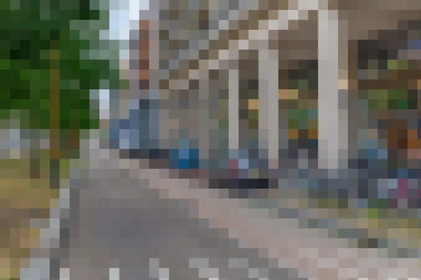 Parijsboulevard 128 Utrecht thumbnail 48