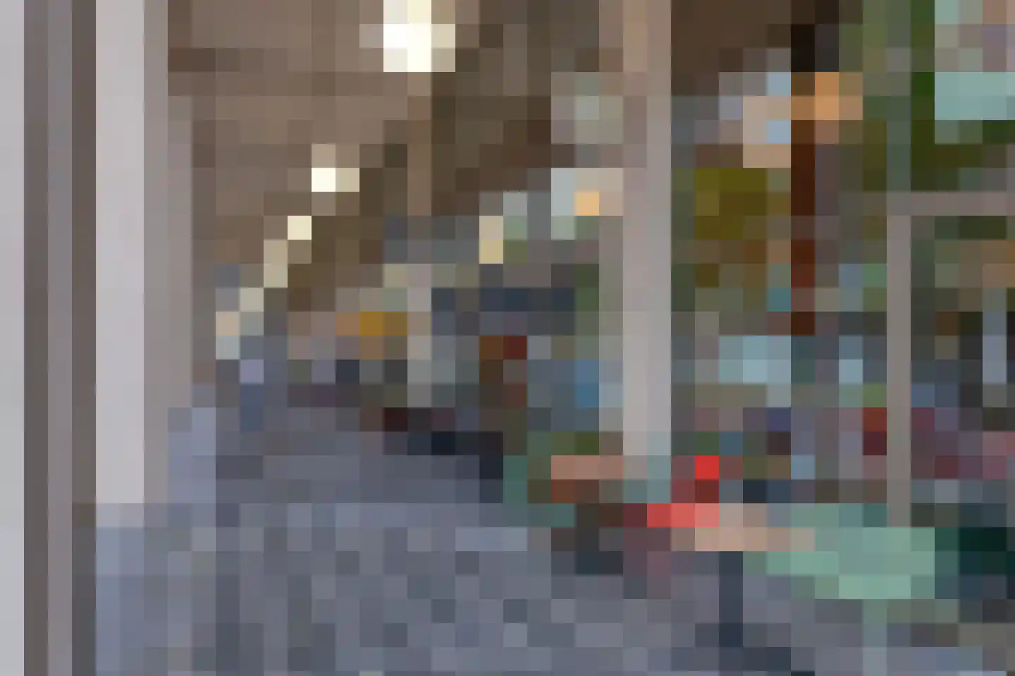 Parijsboulevard 128 Utrecht thumbnail 49