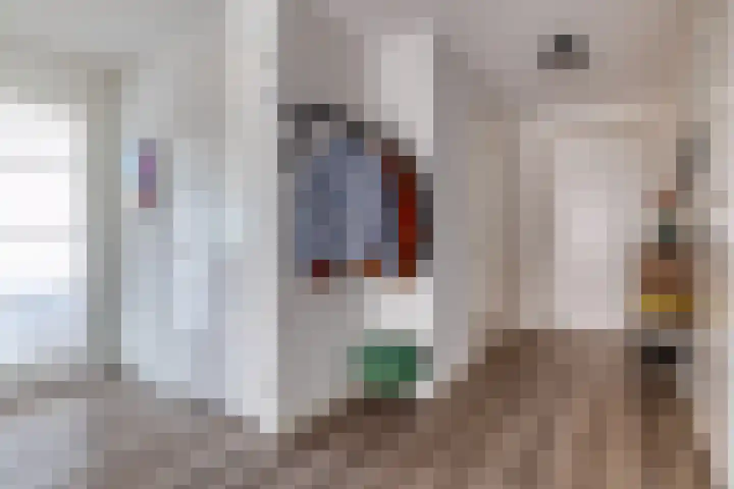 Parijsboulevard 128 Utrecht thumbnail 5
