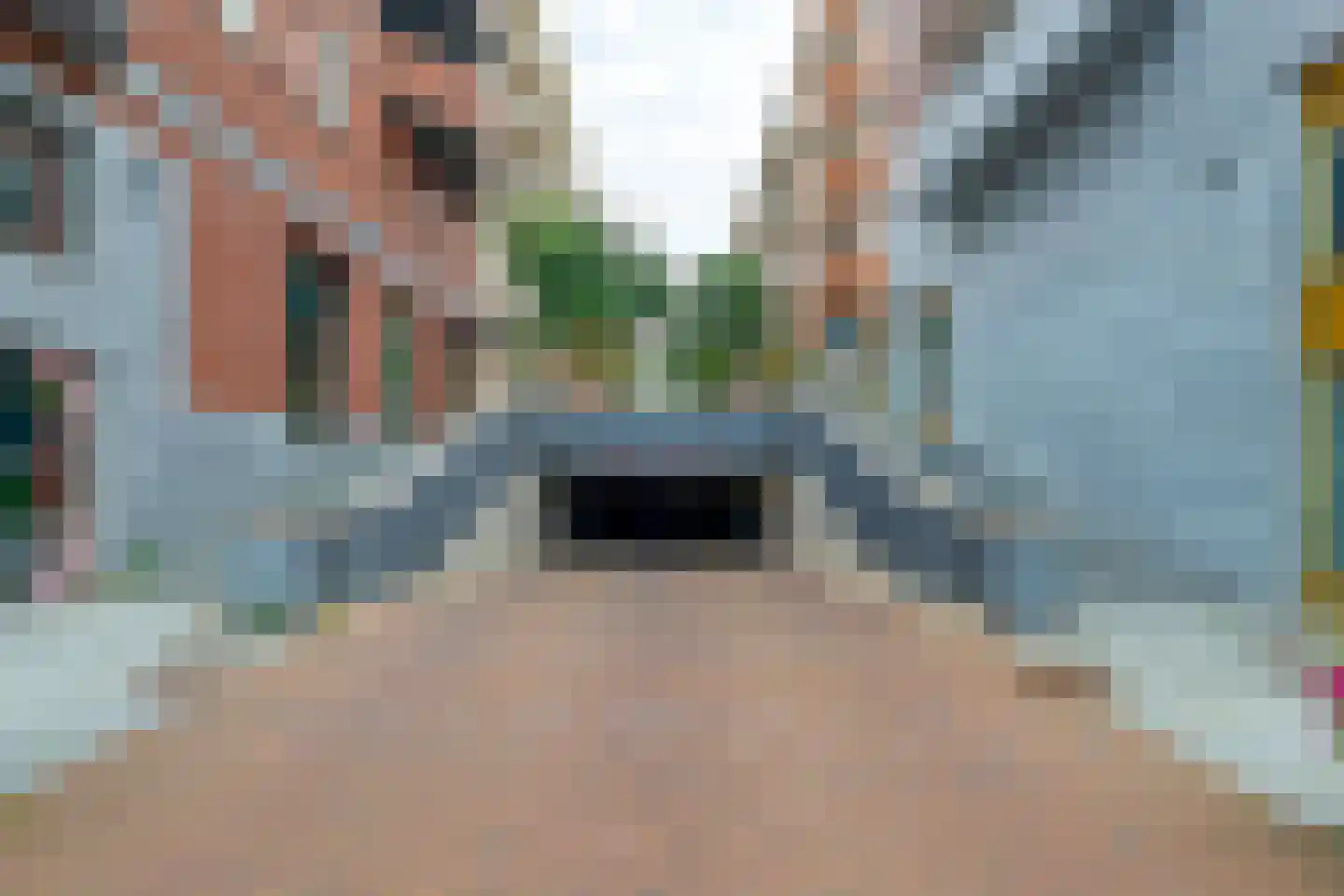 Parijsboulevard 128 Utrecht thumbnail 50