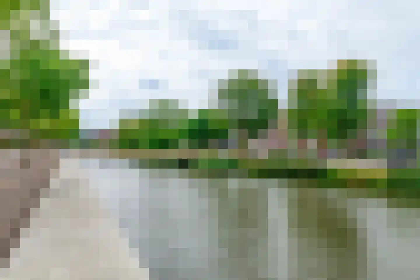 Parijsboulevard 128 Utrecht thumbnail 51