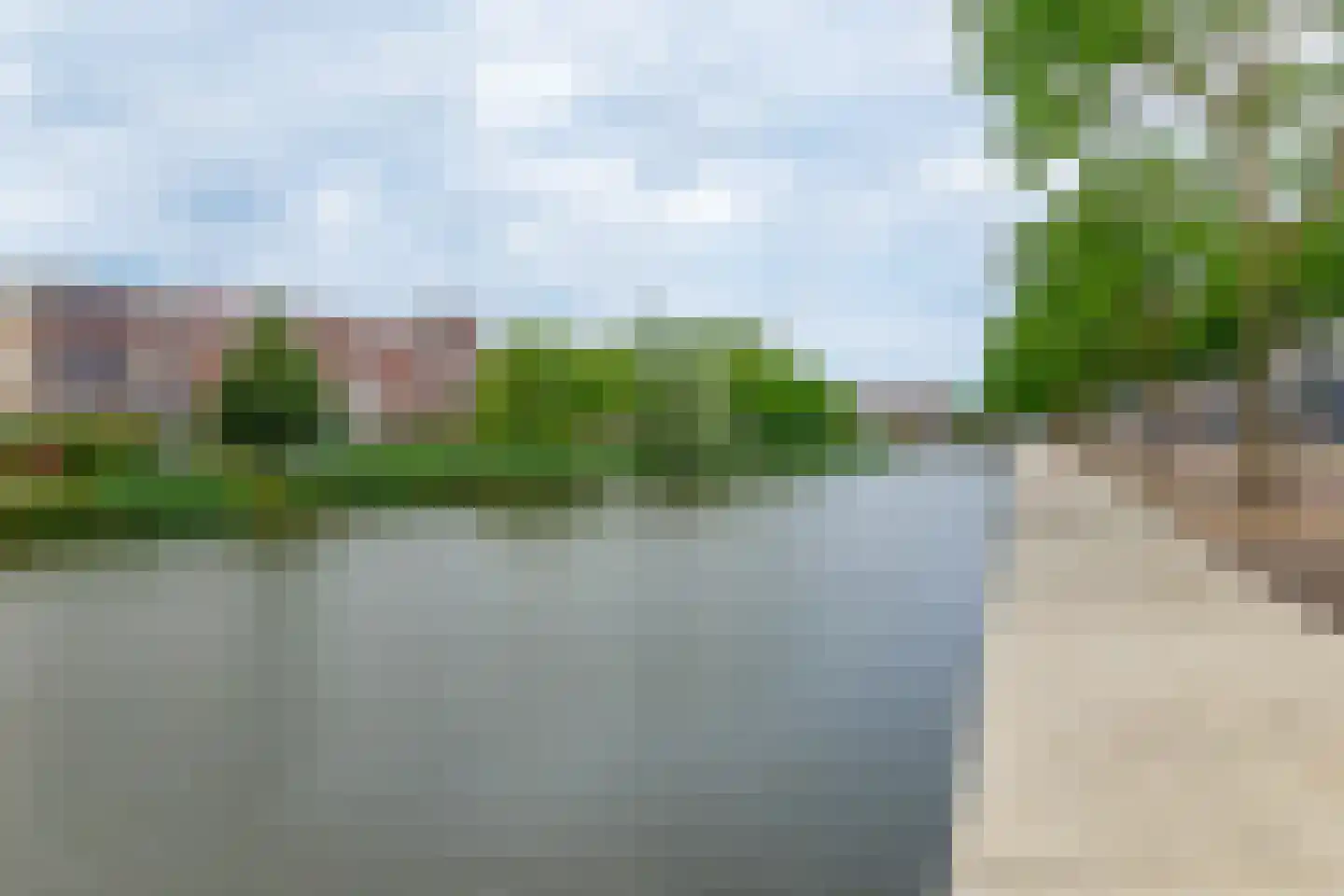 Parijsboulevard 128 Utrecht thumbnail 52
