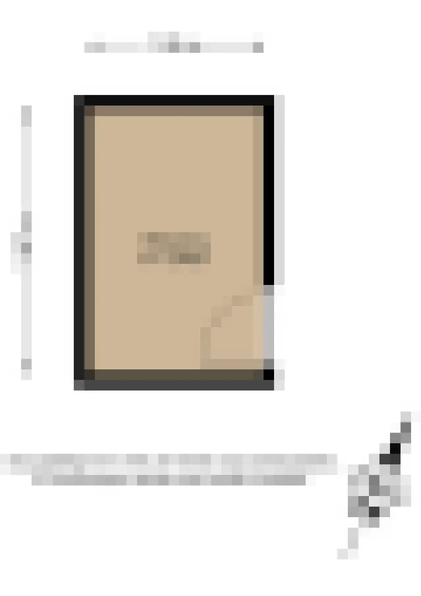 Parijsboulevard 128 Utrecht thumbnail 55
