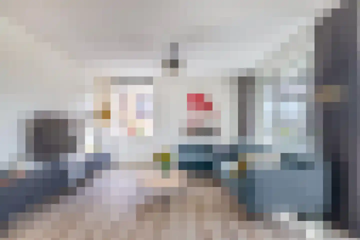 Parijsboulevard 128 Utrecht thumbnail 7