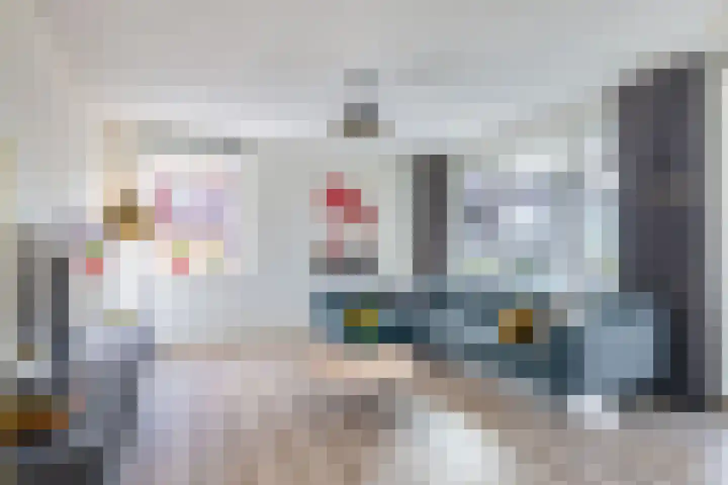Parijsboulevard 128 Utrecht thumbnail 8
