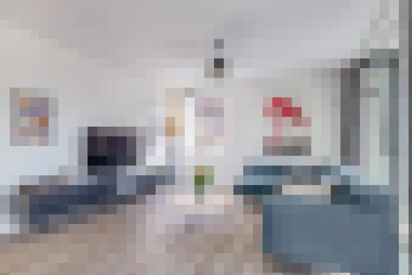 Parijsboulevard 128 Utrecht thumbnail 9
