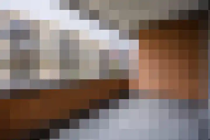 Parijsboulevard 165 Utrecht thumbnail 12