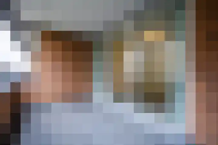 Parijsboulevard 165 Utrecht thumbnail 13