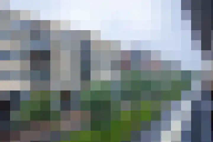 Parijsboulevard 165 Utrecht thumbnail 15