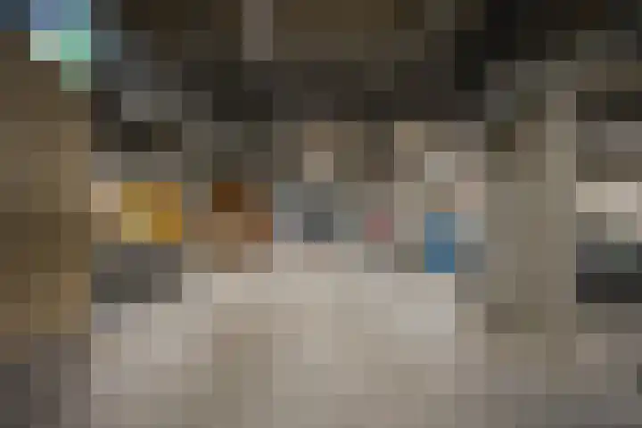 Parijsboulevard 165 Utrecht thumbnail 16