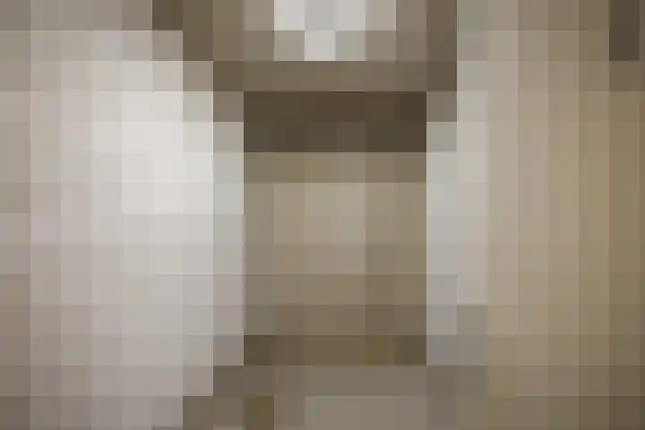 Parijsboulevard 165 Utrecht thumbnail 21