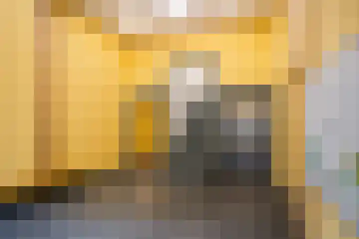 Parijsboulevard 165 Utrecht thumbnail 22