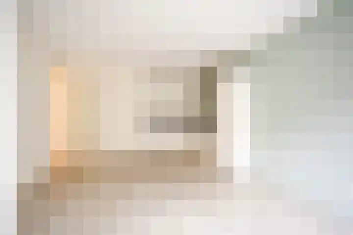 Parijsboulevard 165 Utrecht thumbnail 4