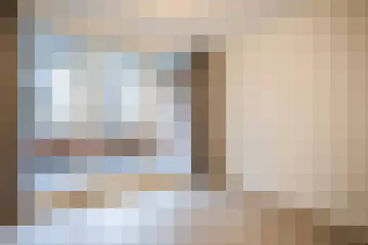 Parijsboulevard 165 Utrecht thumbnail 6