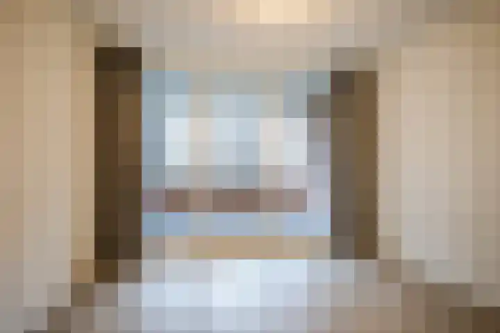 Parijsboulevard 165 Utrecht thumbnail 7