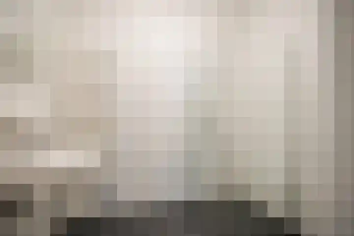 Parijsboulevard 165 Utrecht thumbnail 9