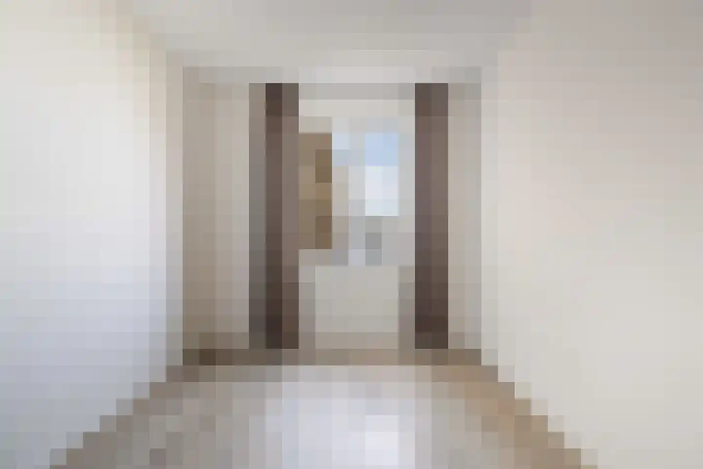 Parijsboulevard 169 Utrecht thumbnail 10