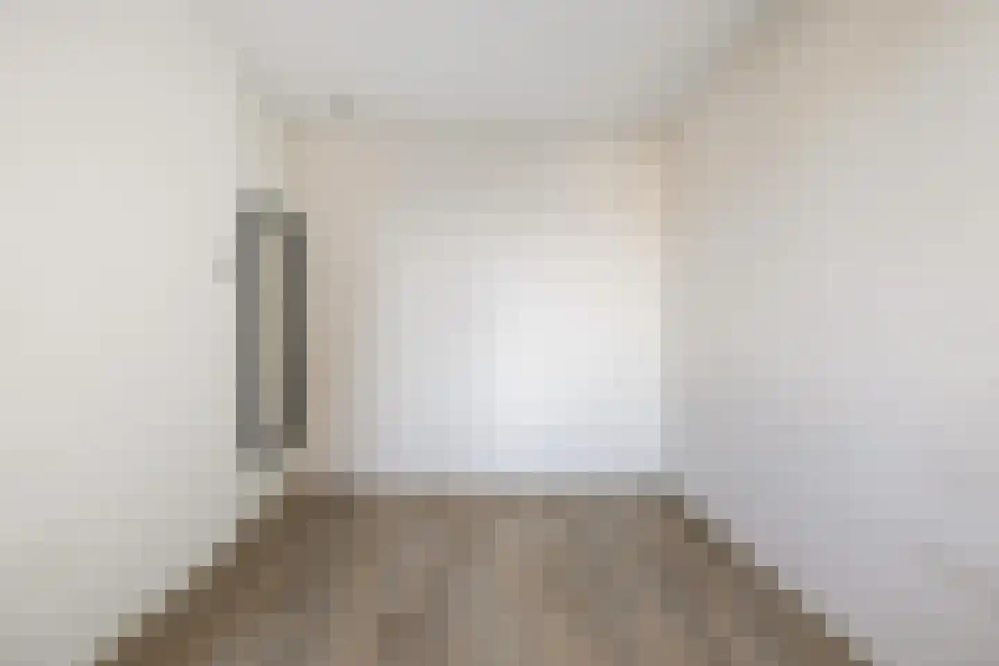 Parijsboulevard 169 Utrecht thumbnail 11