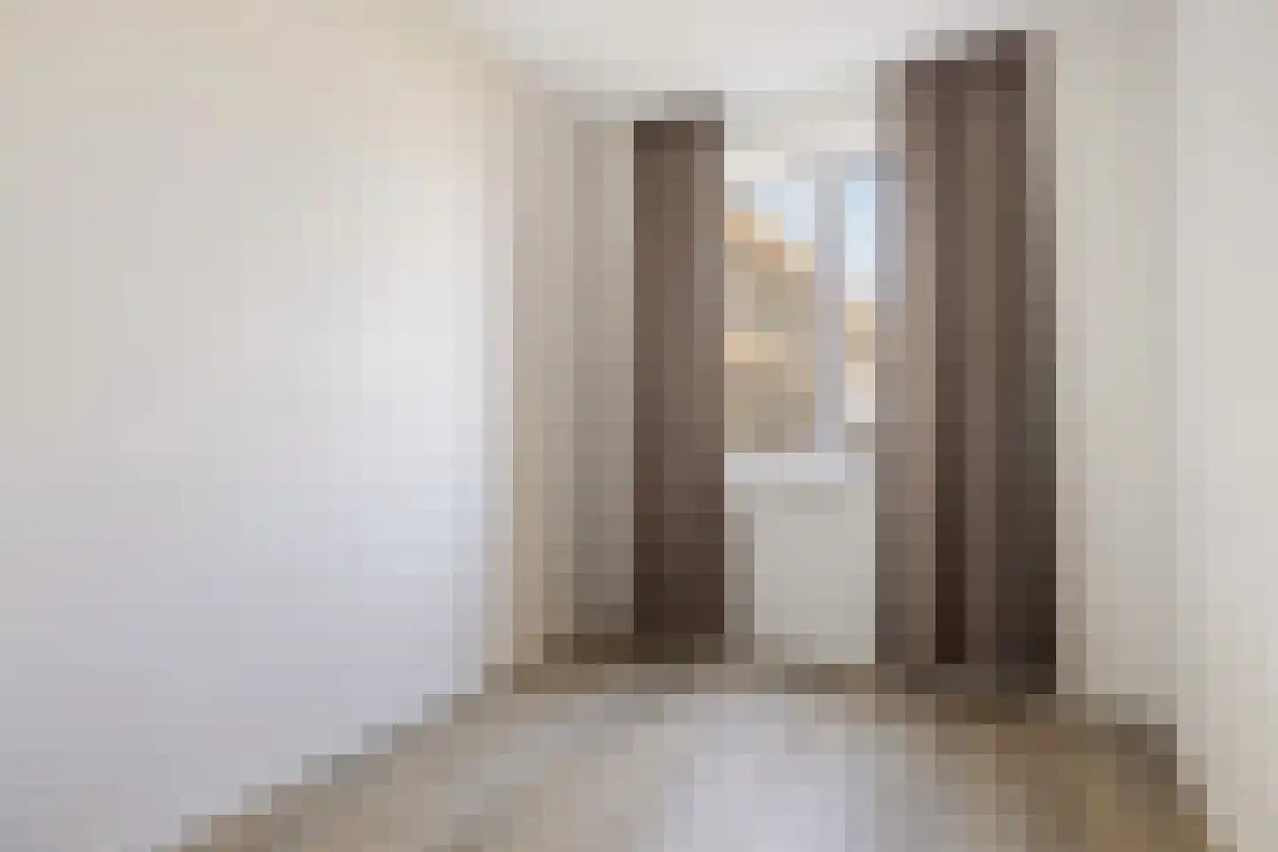 Parijsboulevard 169 Utrecht thumbnail 12