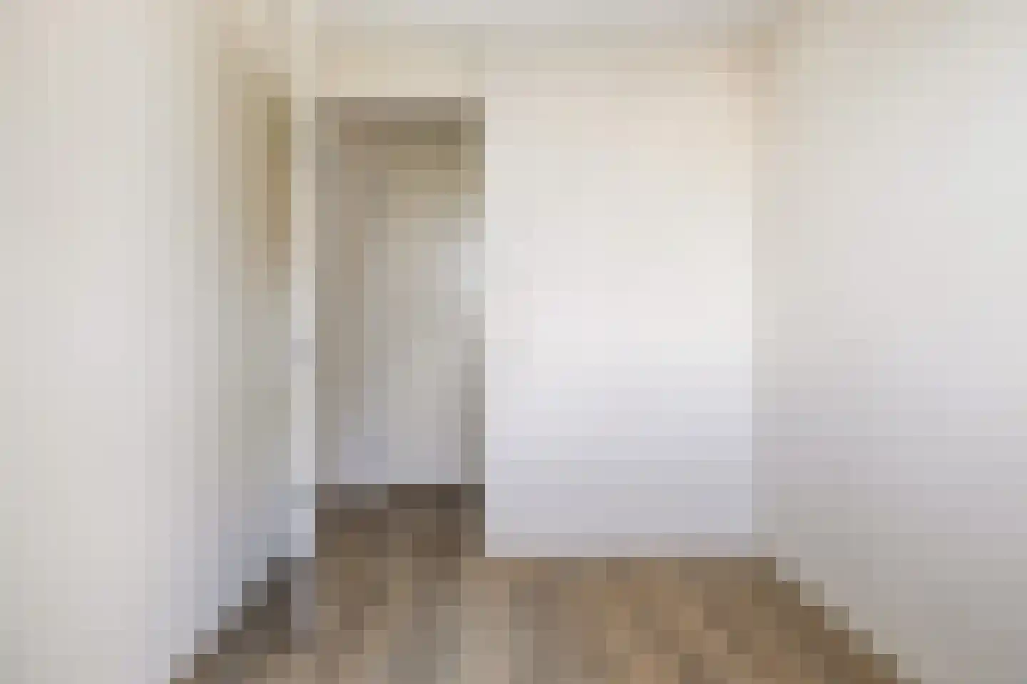 Parijsboulevard 169 Utrecht thumbnail 13