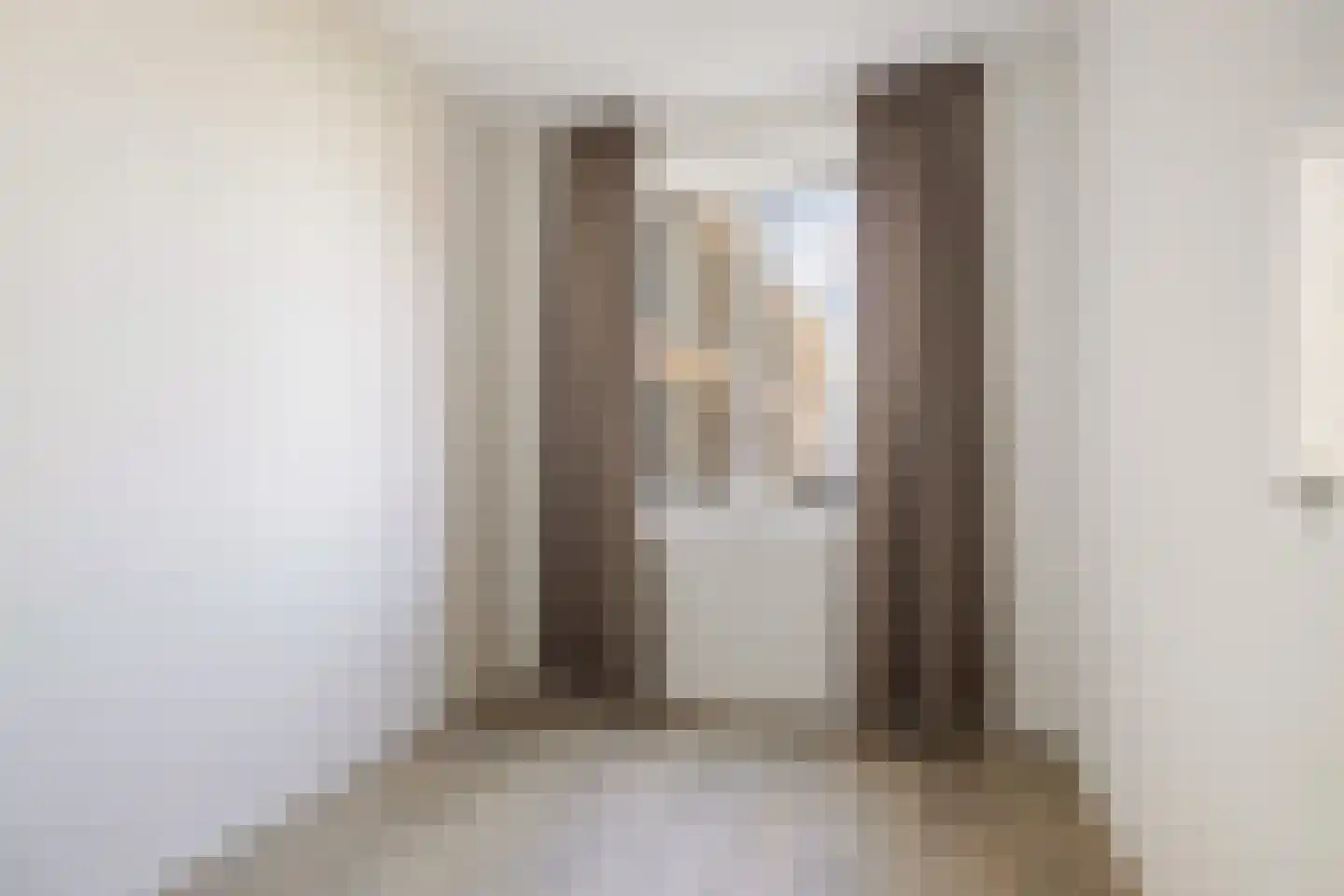 Parijsboulevard 169 Utrecht thumbnail 14