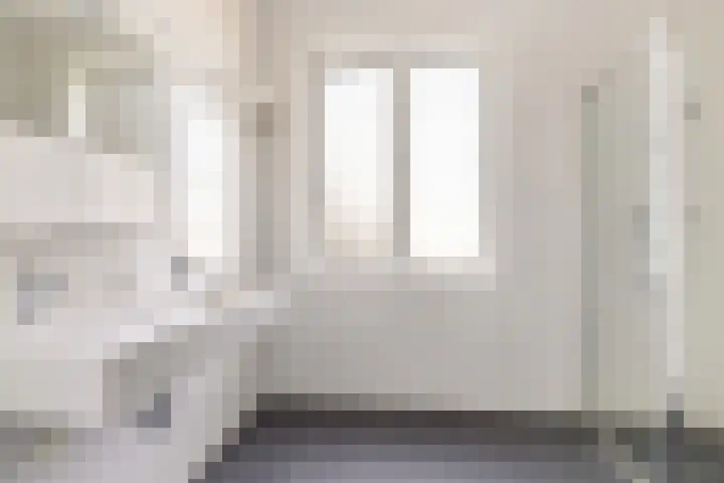 Parijsboulevard 169 Utrecht thumbnail 16