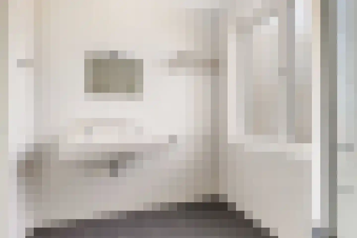 Parijsboulevard 169 Utrecht thumbnail 18