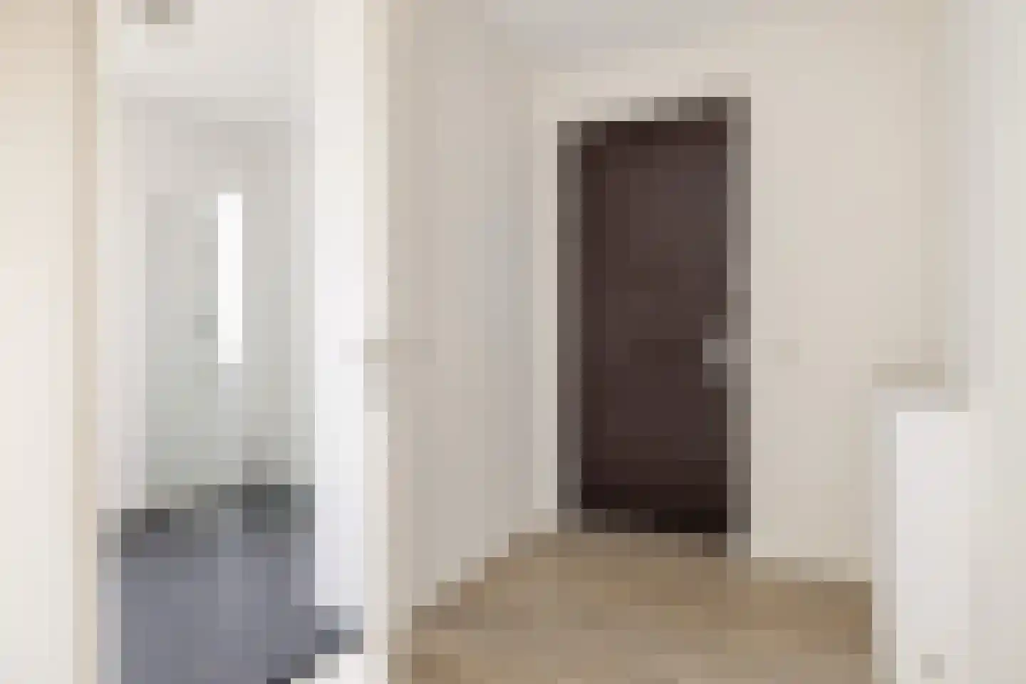 Parijsboulevard 169 Utrecht thumbnail 19