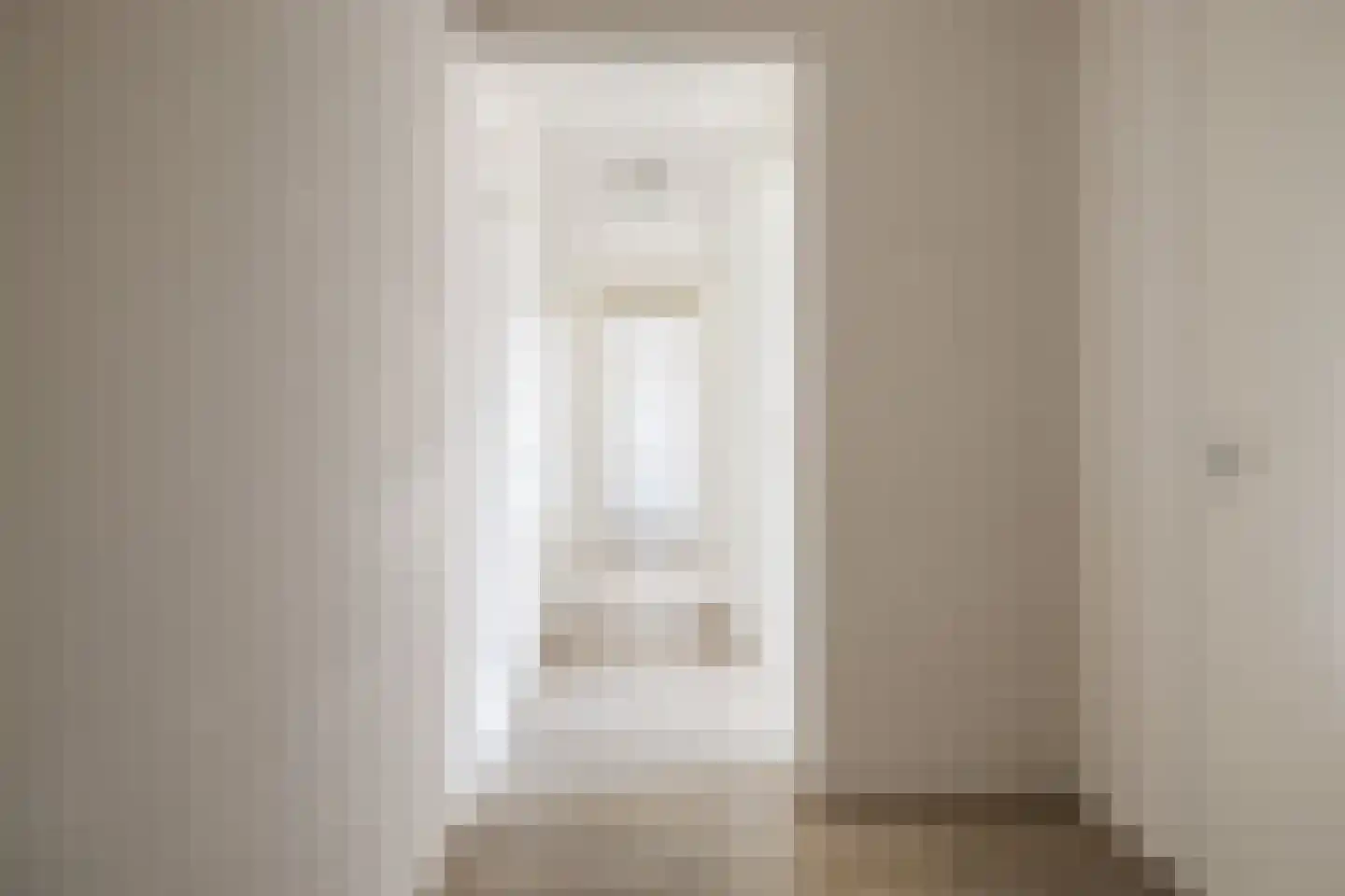 Parijsboulevard 169 Utrecht thumbnail 20