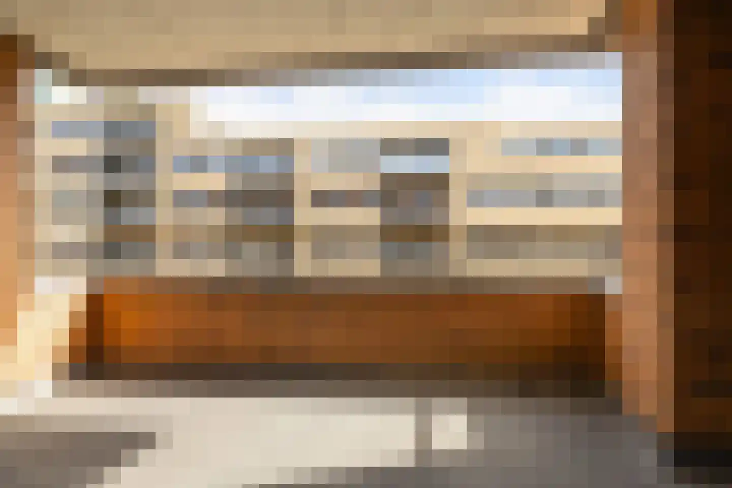 Parijsboulevard 169 Utrecht thumbnail 22