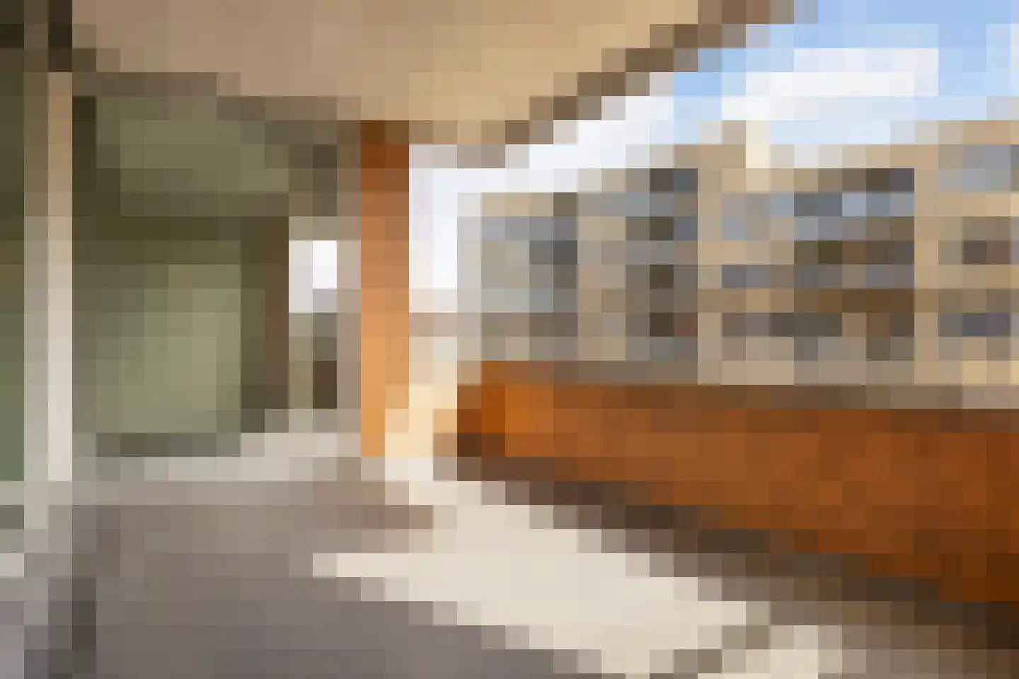 Parijsboulevard 169 Utrecht thumbnail 23