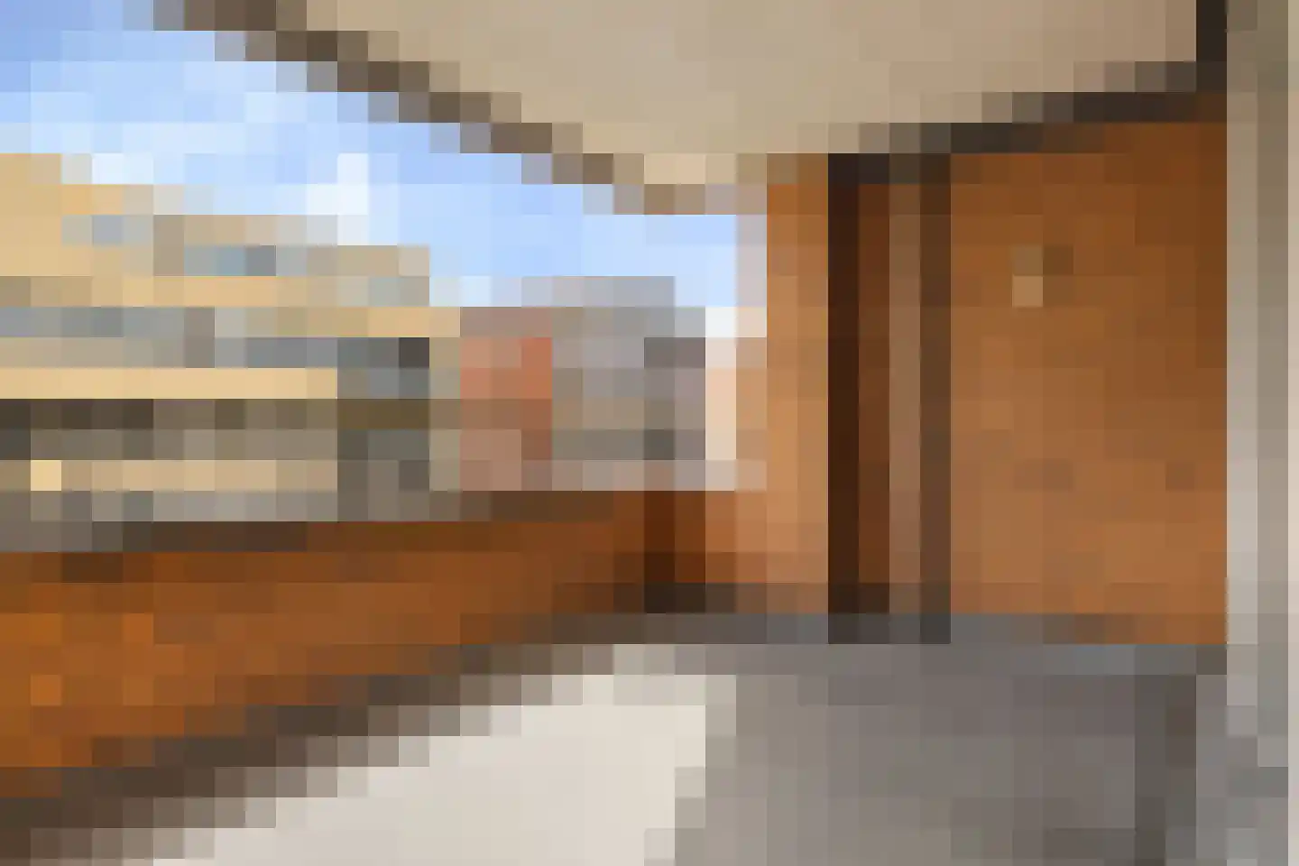 Parijsboulevard 169 Utrecht thumbnail 24