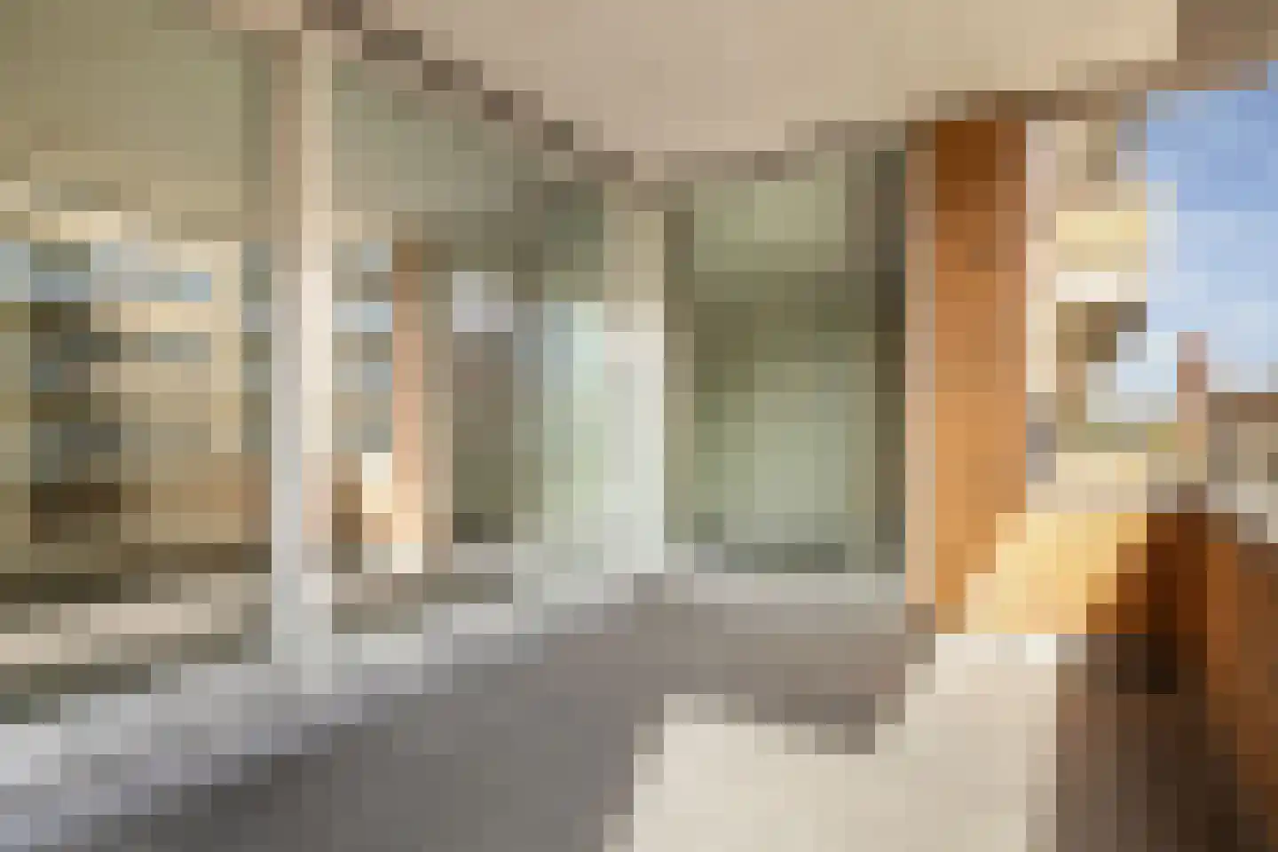 Parijsboulevard 169 Utrecht thumbnail 25