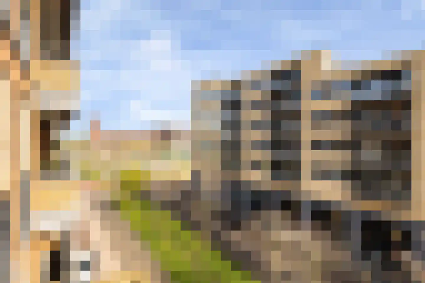 Parijsboulevard 169 Utrecht thumbnail 26