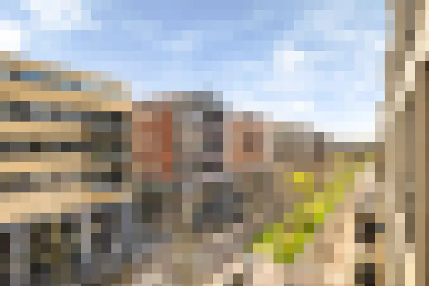 Parijsboulevard 169 Utrecht thumbnail 27
