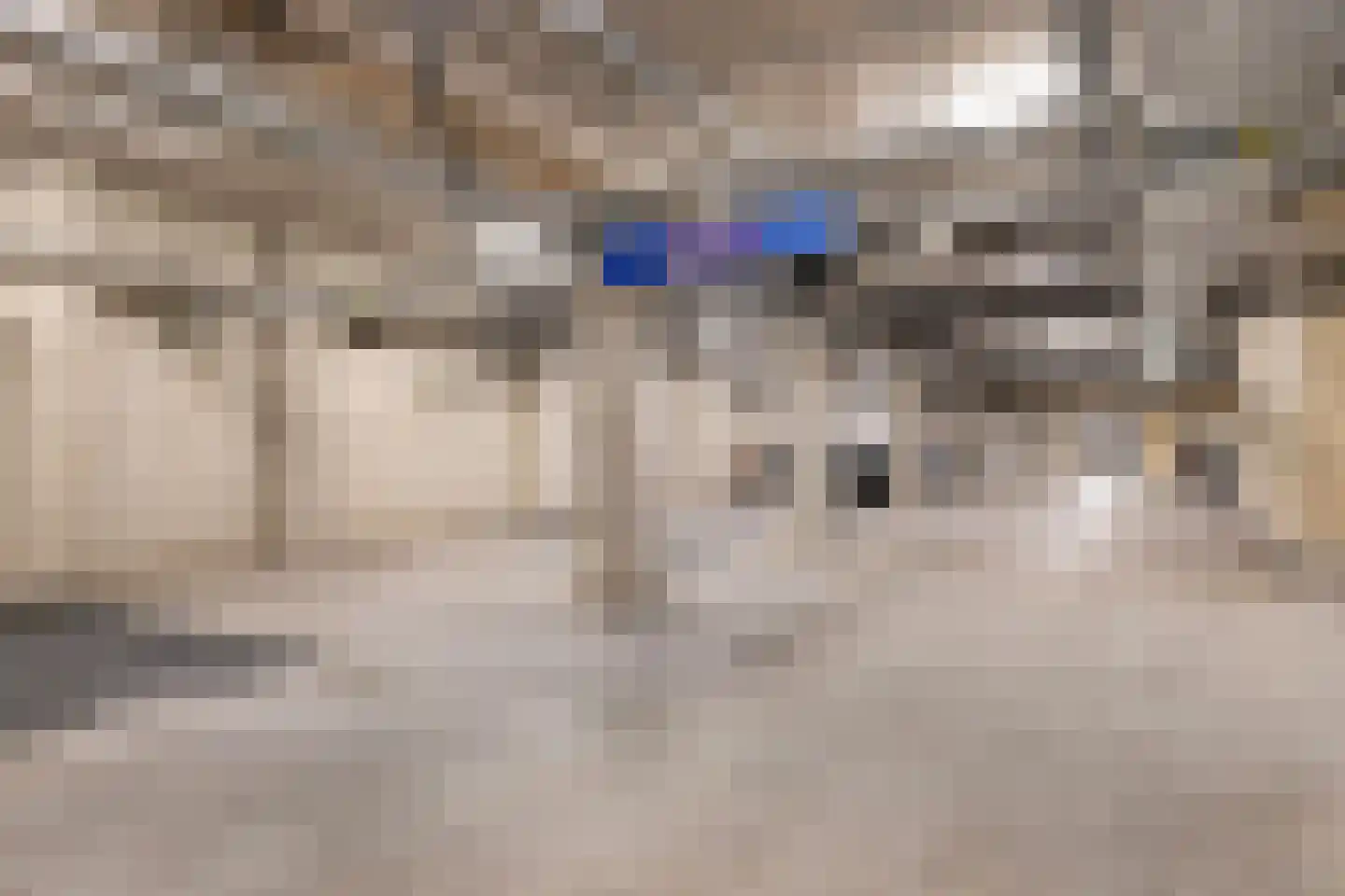 Parijsboulevard 169 Utrecht thumbnail 28