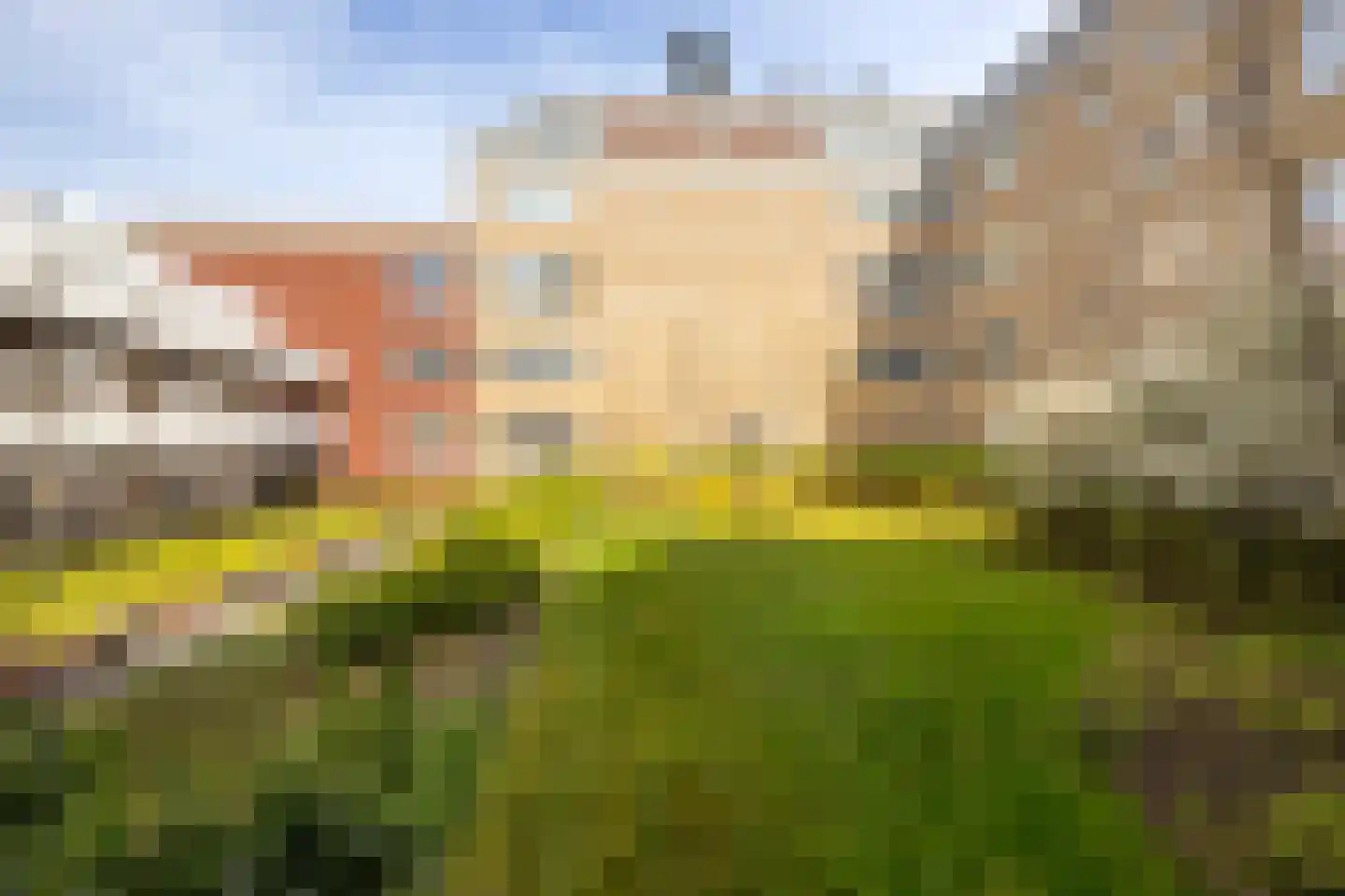 Parijsboulevard 169 Utrecht thumbnail 31