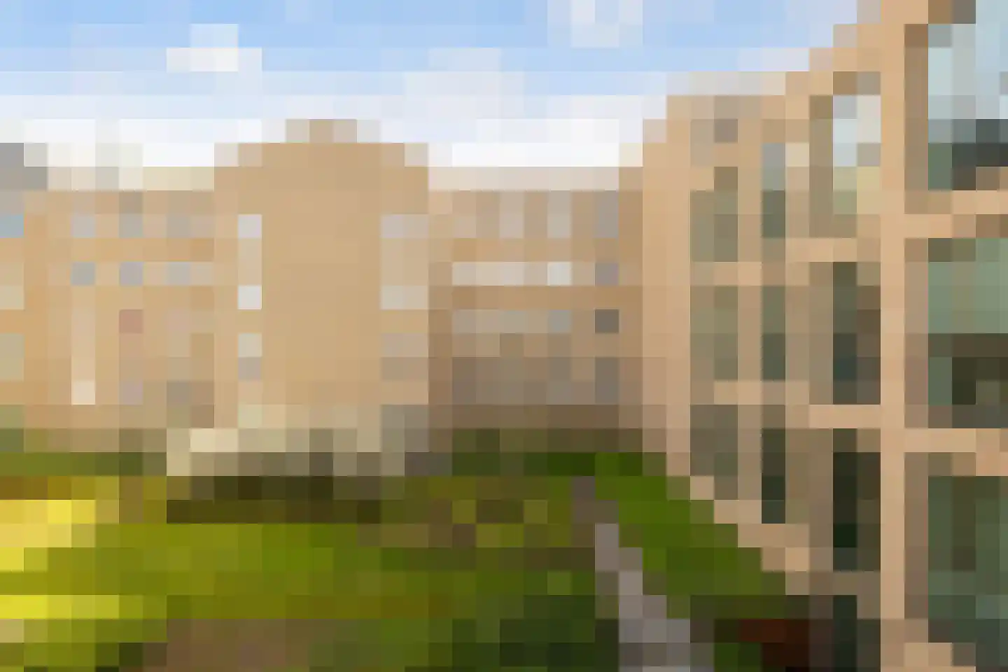 Parijsboulevard 169 Utrecht thumbnail 32