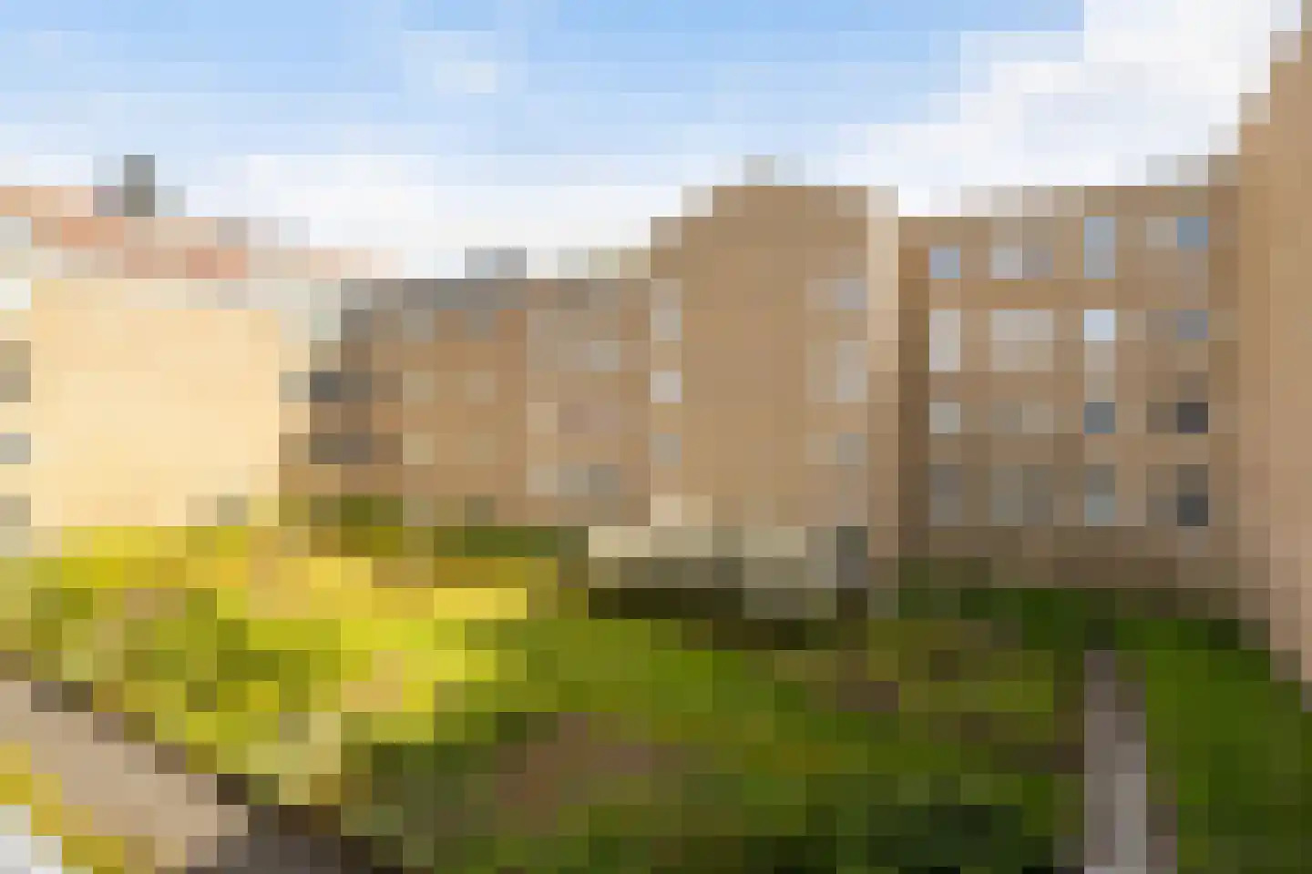 Parijsboulevard 169 Utrecht thumbnail 33