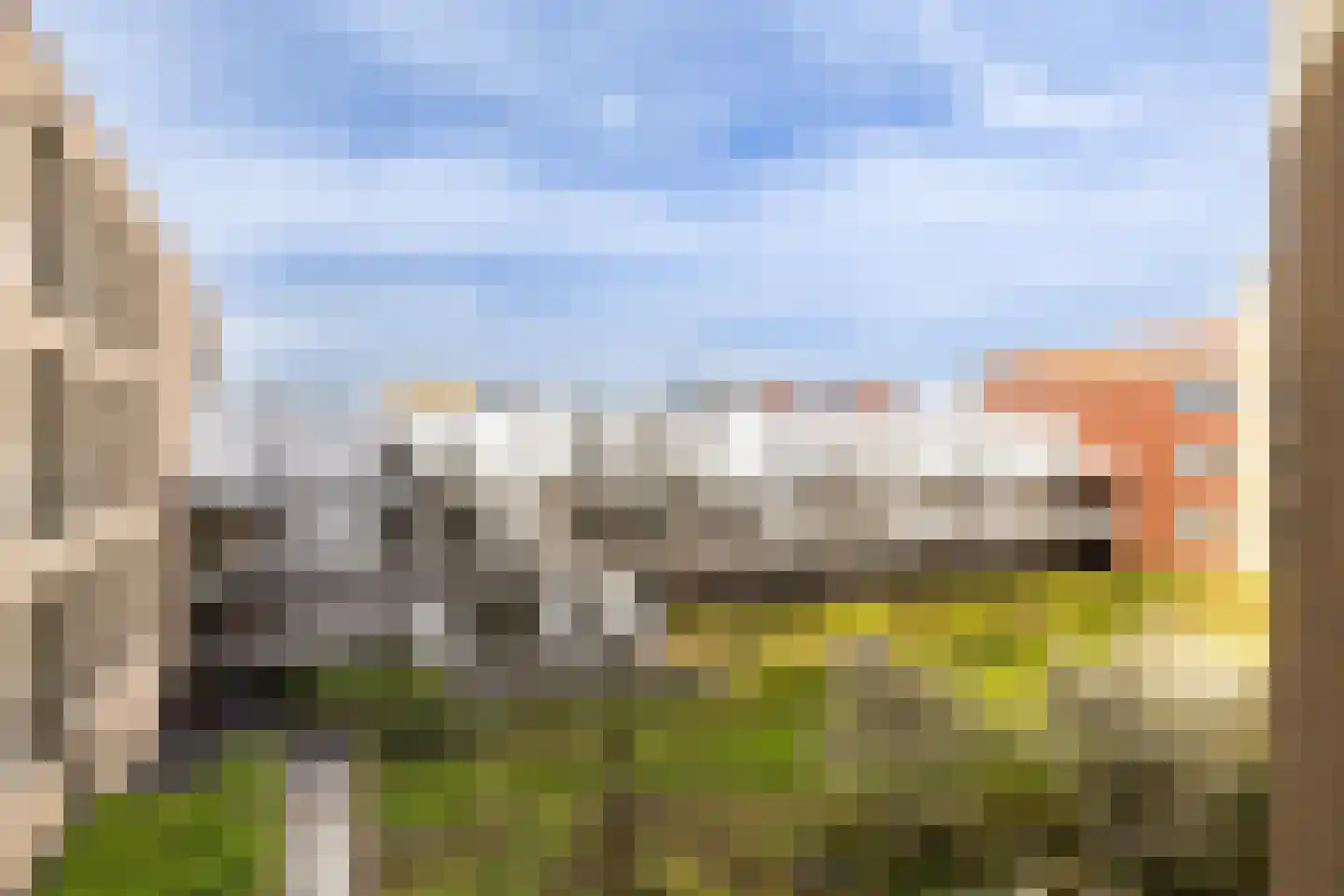 Parijsboulevard 169 Utrecht thumbnail 34