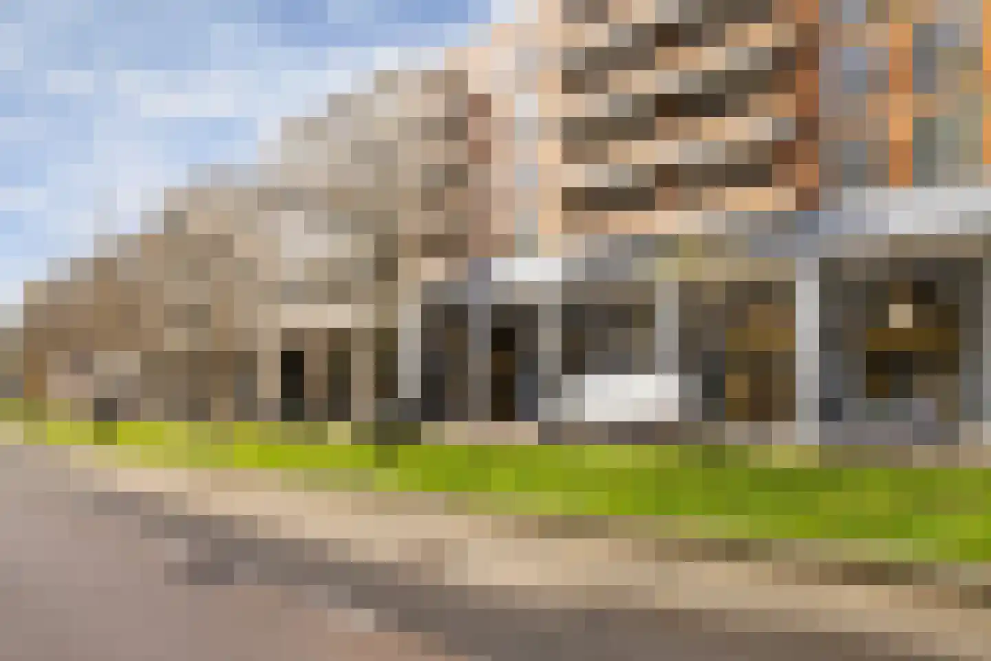 Parijsboulevard 169 Utrecht thumbnail 35