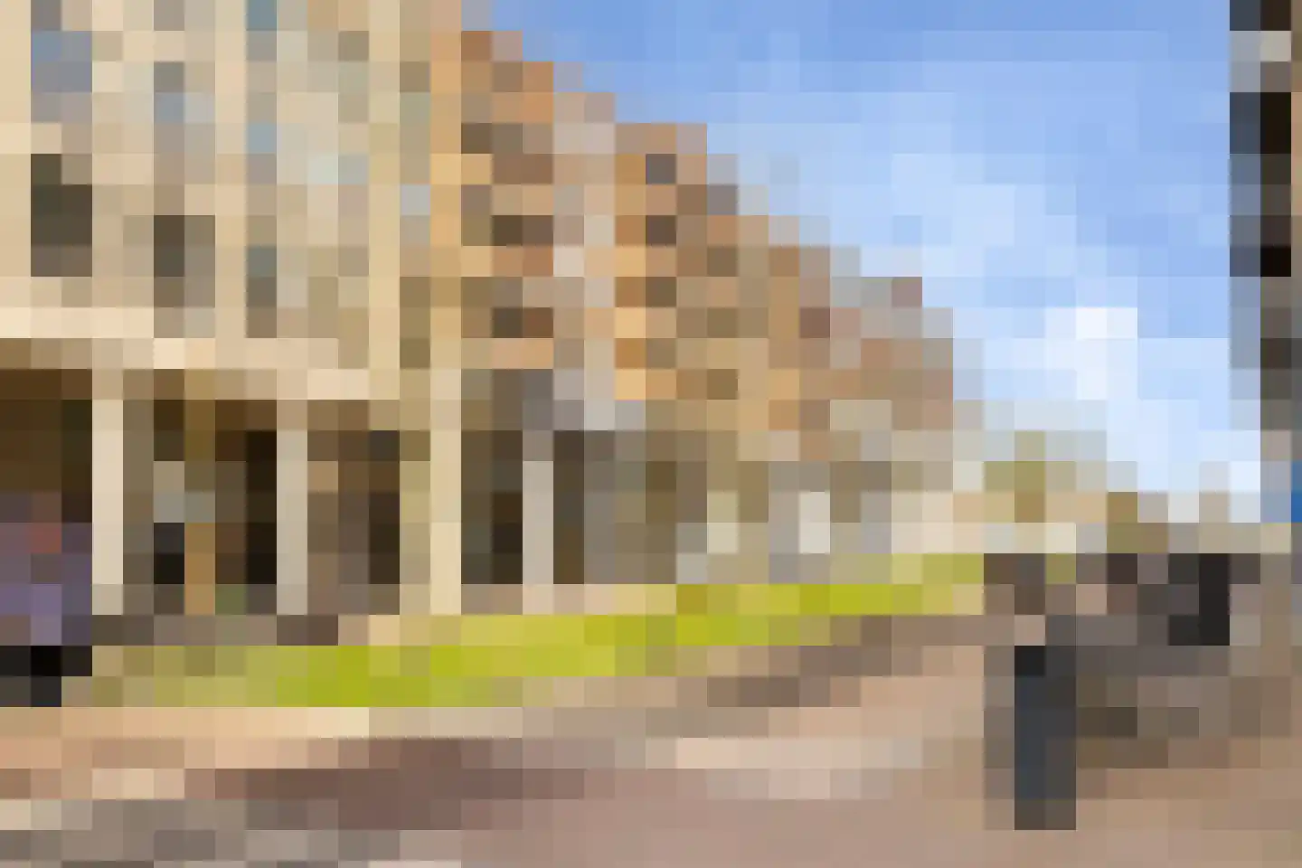 Parijsboulevard 169 Utrecht thumbnail 36