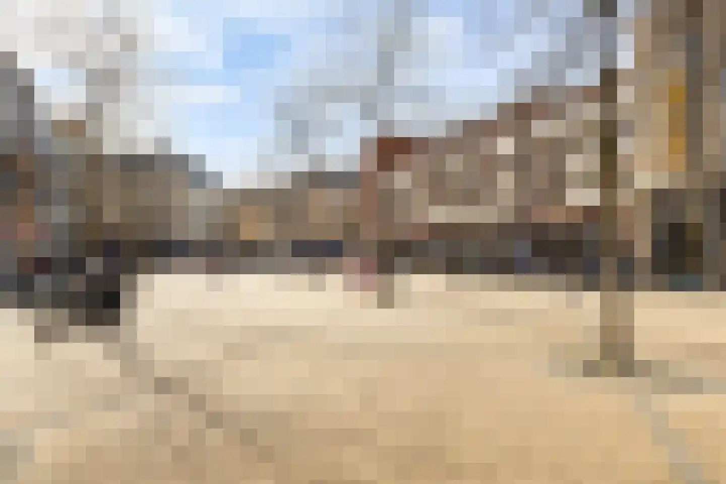Parijsboulevard 169 Utrecht thumbnail 37