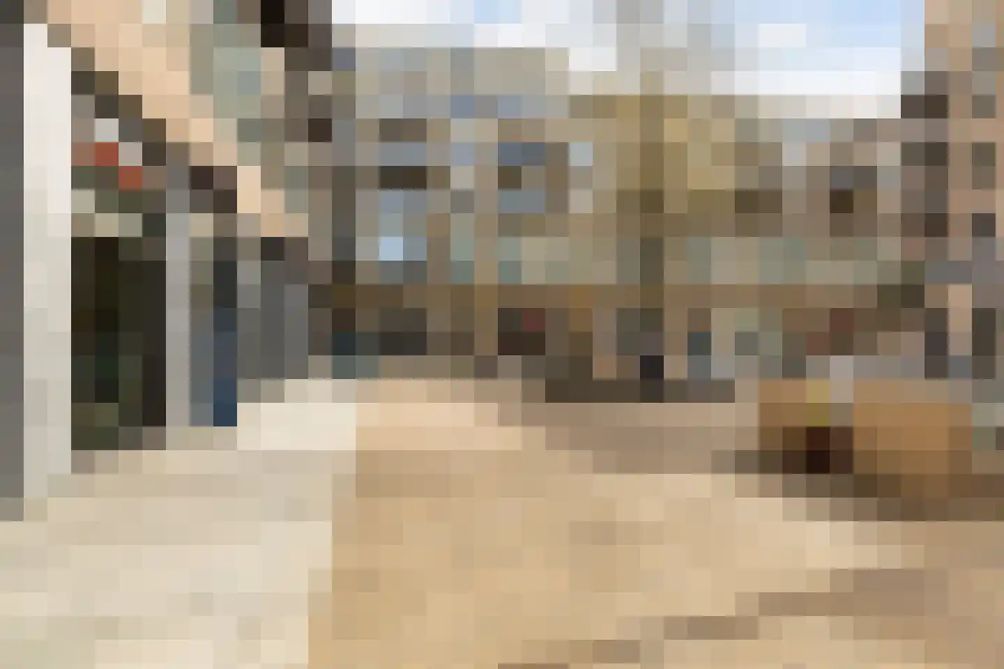Parijsboulevard 169 Utrecht thumbnail 38
